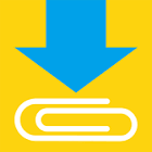 clipbox icon